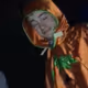 skengchef69