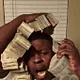 josephhaf