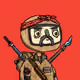 Hakantheon