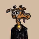 TDxinkLxrd