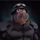 Angryrabbi
