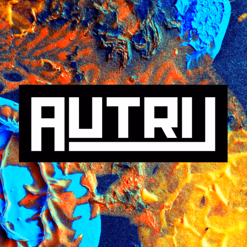 OpenSea banner for @rexautry