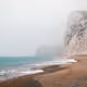 diananrad49