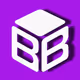 BYTEBUDS