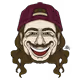 Whacko