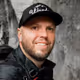 jjasonchambers