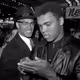 therealblackman