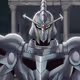 ImmortalKnight777