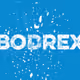 bod963