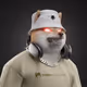 T-Kash