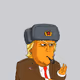 0xa7f3d2ae417f09fd4c0adfcf669687d64f9dffb1