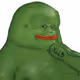 nothingtoseeherebro