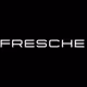 Fresche