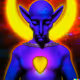 Enki-Ea