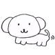 Juriken