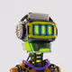 StinkTrap