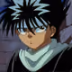 _hiei