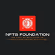 NFTsFoundation