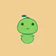 Mr_MungBean
