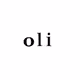 oli0601