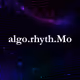 algorhythMo