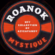 Roanok_Mystique