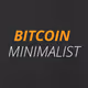Bitcoin_Minimalist
