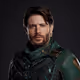 ethanexbt
