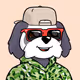 CryptoDegen420