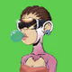 Geek_Mishy