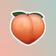 TastyBABY