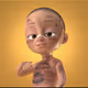 bormorey5