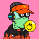kmoney9