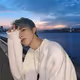 huihui6668