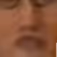 373338633032663262386239366634