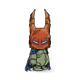 ATMMillertime2