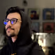 MrPeker