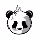 0xa80133f12c63e23c11c6f68174bcfc6363ceae3d