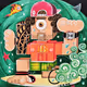 Gero_Lab