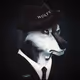 WallStreetWolfy