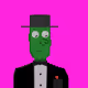 outworld_guy