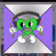 Potatoplug