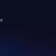 dascapital