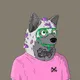 Mysterious_collector_invisible