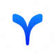 GYSR