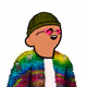DudesSniper