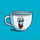 MuglysDrinks