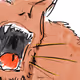 SeedsquatchNFT