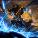 ThousandThunders