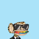miamiblueeth